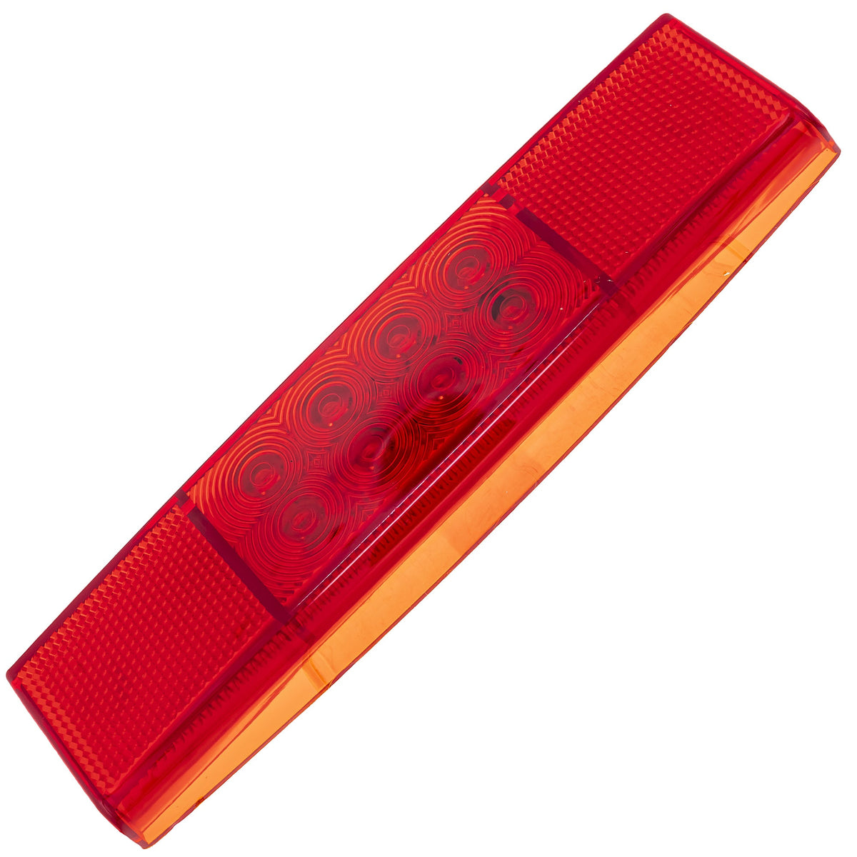 Polaris Taillight Stud 2414326