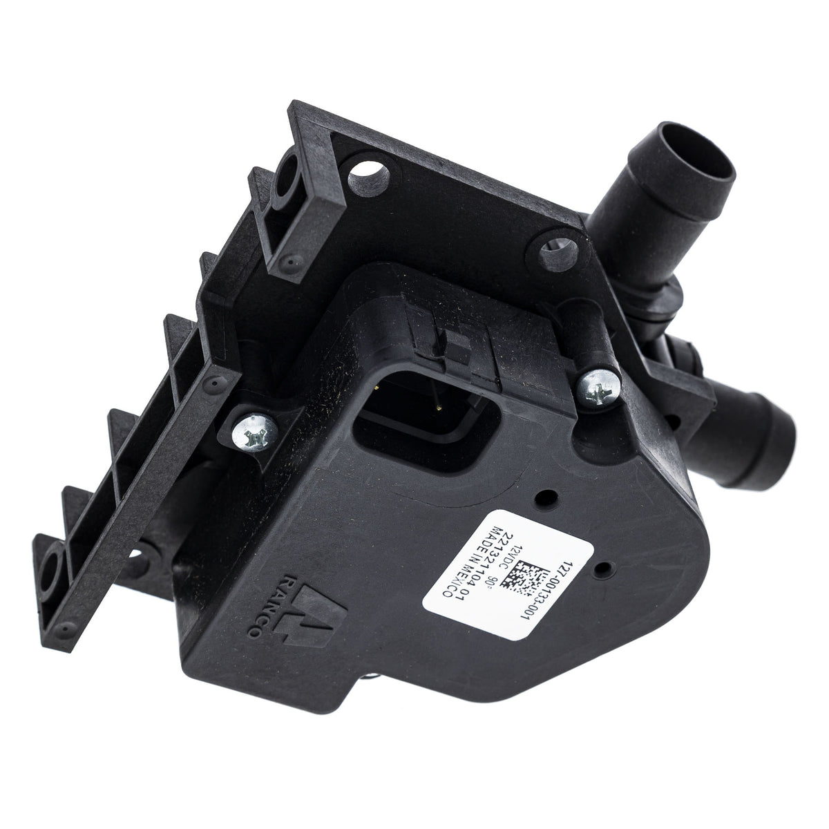 Polaris 3-Way Valve 2415244