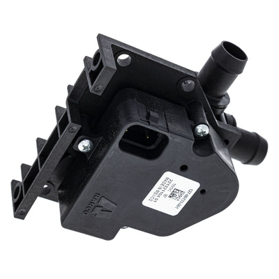 Polaris 3-Way Valve 2415244