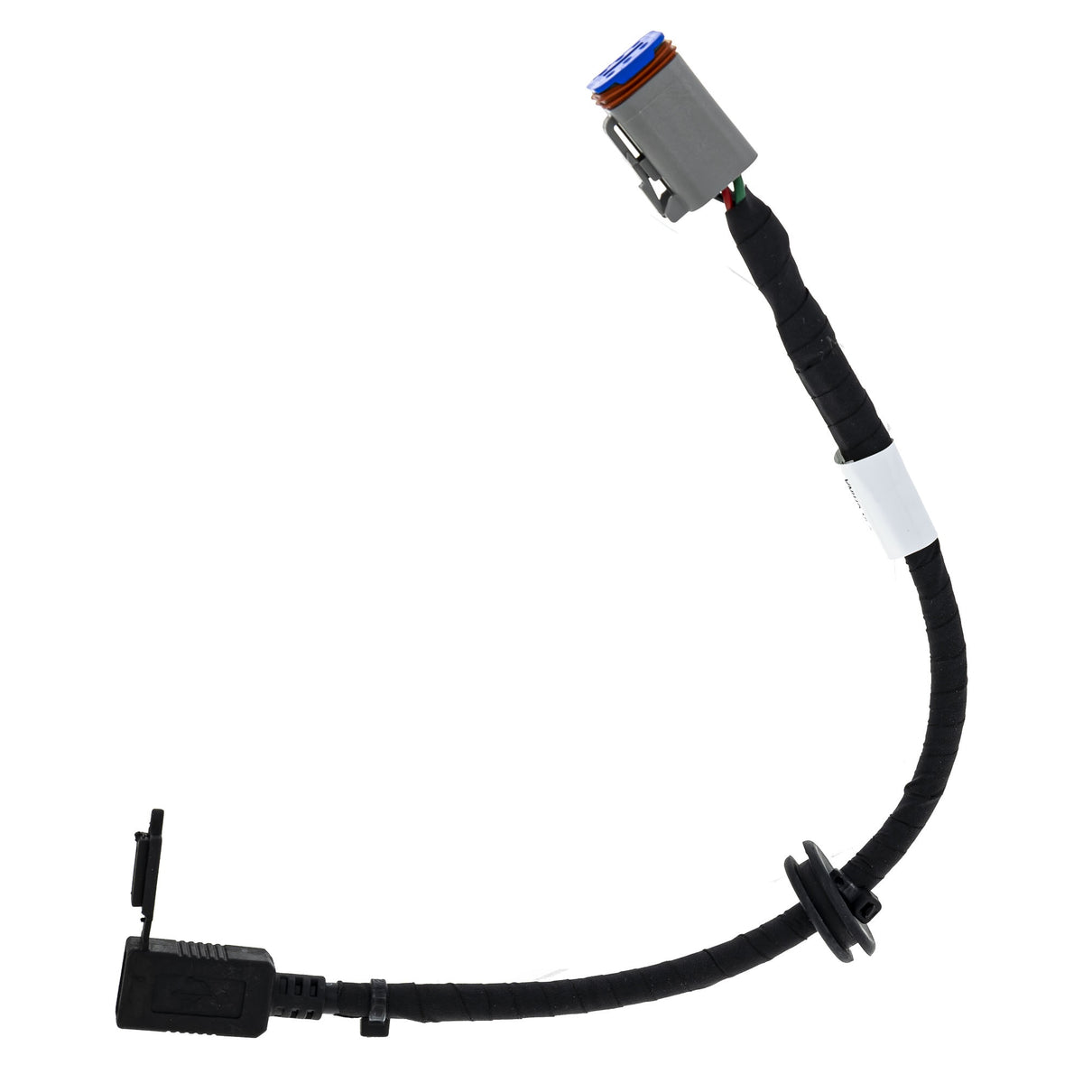 Polaris USB Harness 2415322