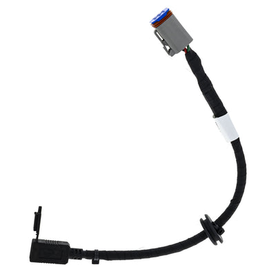 Polaris USB Harness 2415322