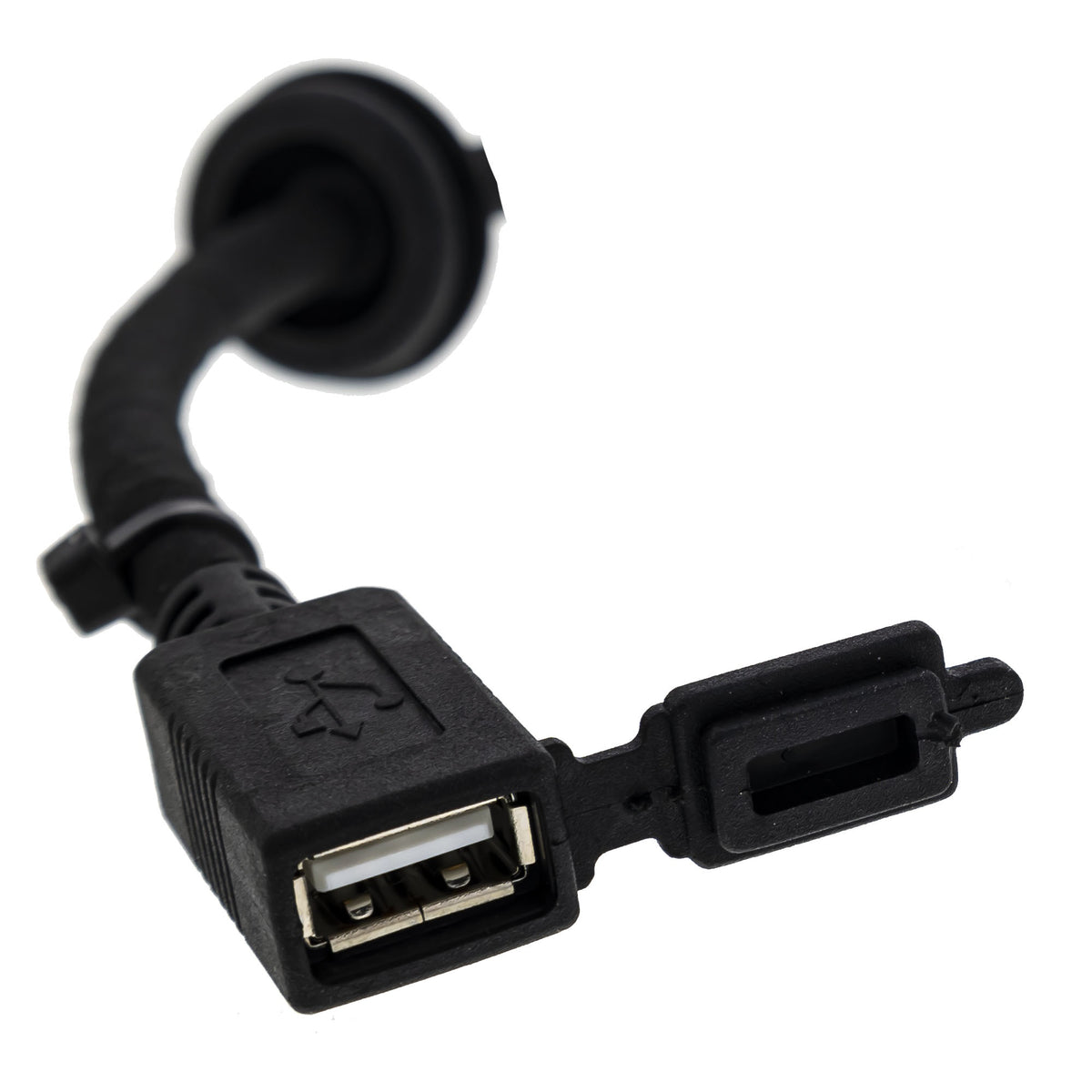 Polaris USB Harness 2415322 alternate view