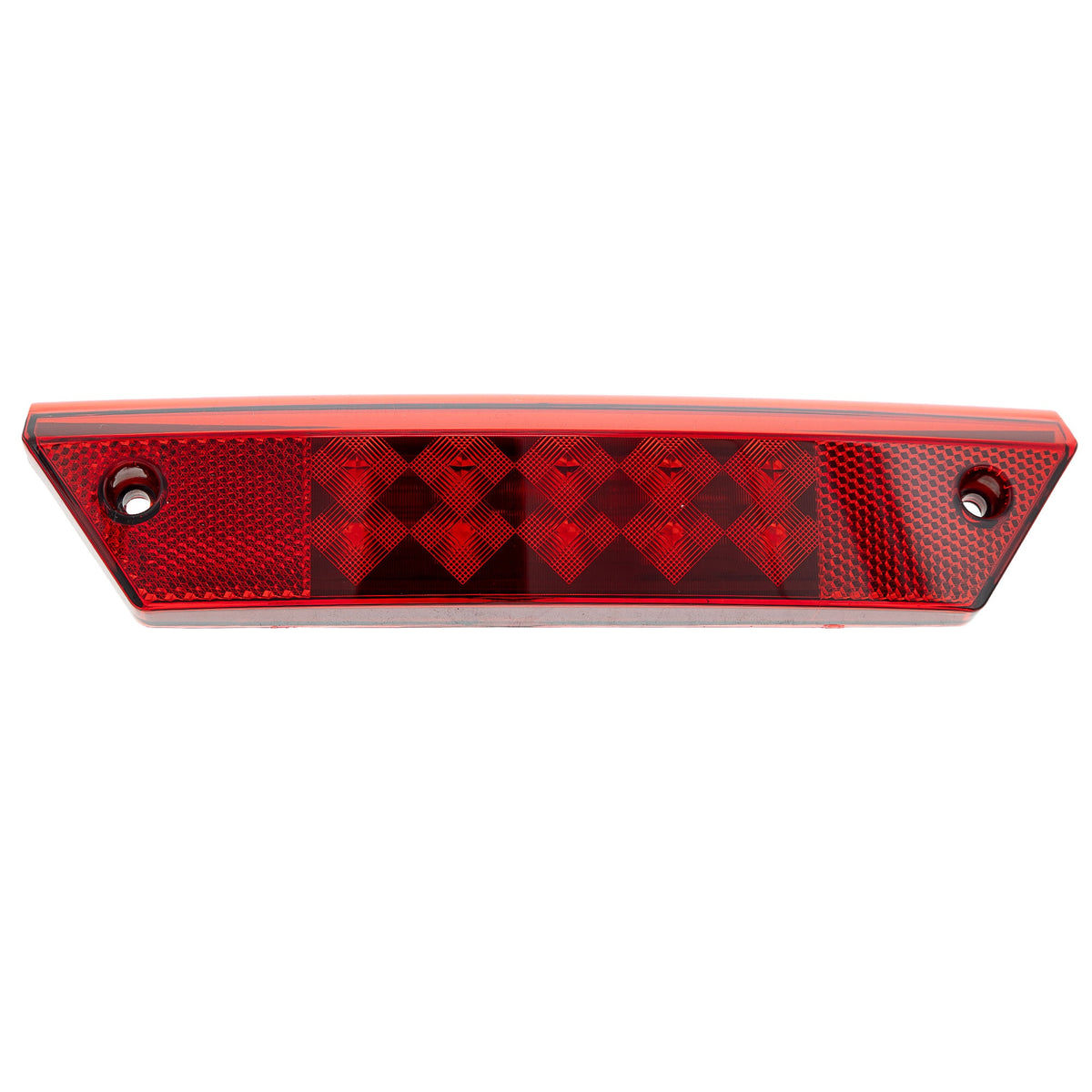 Polaris Taillight Assembly 2416077