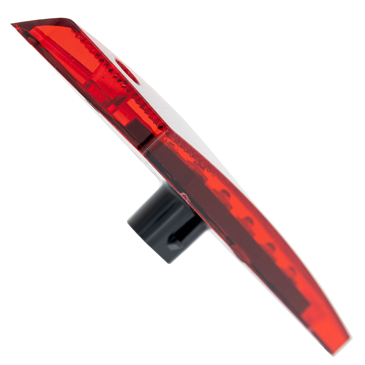 Polaris Taillight Assembly 2416077 alternate view