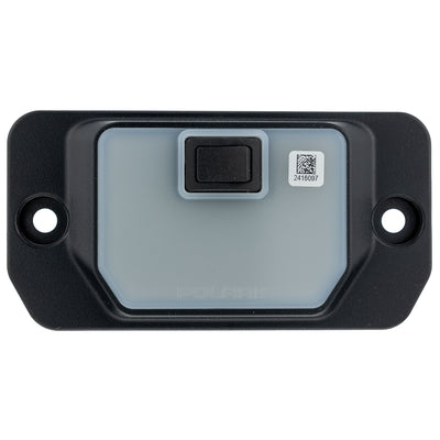 Polaris Domelight Assembly 2416097