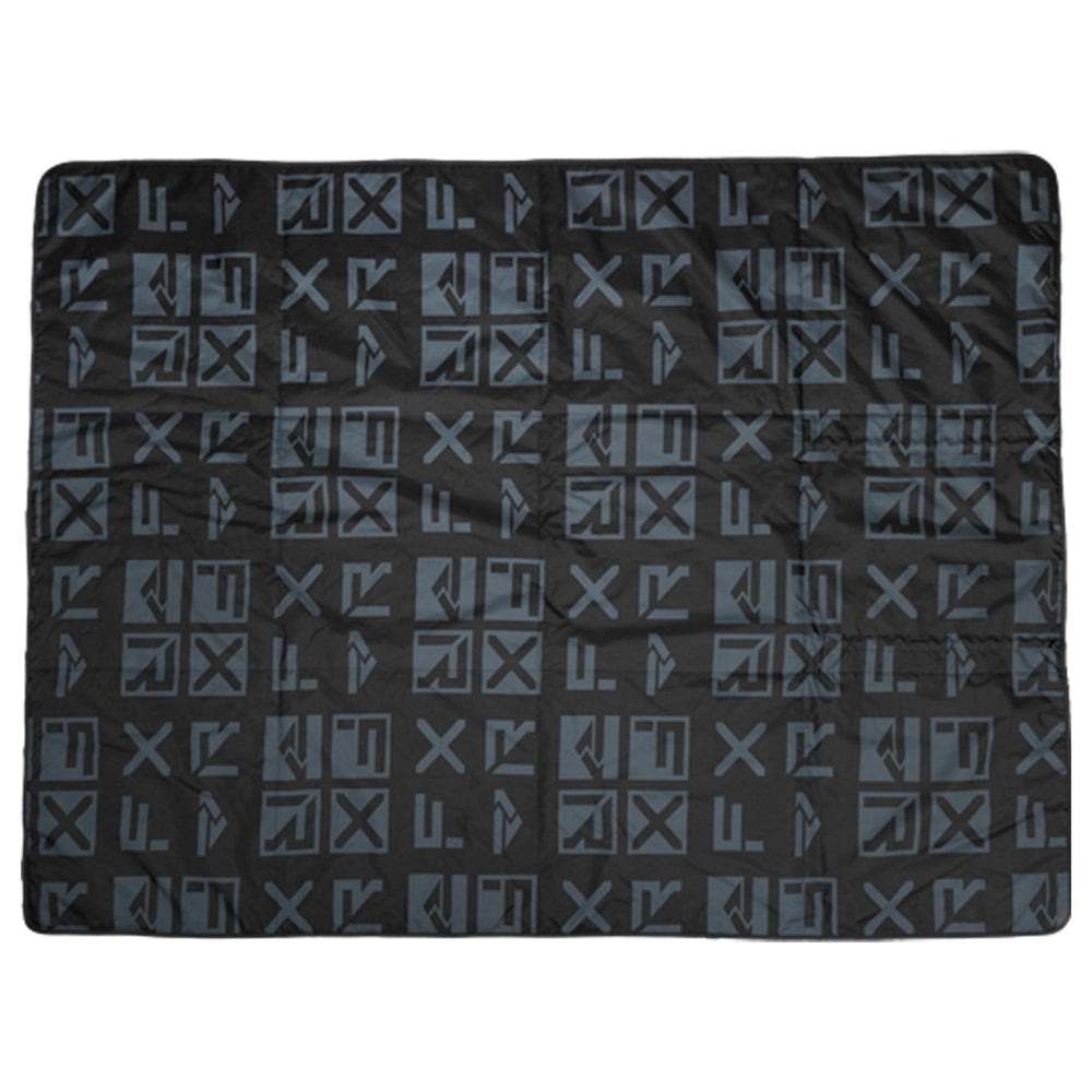 FXR Excursion Outdoor Blanket 241618-1000-00