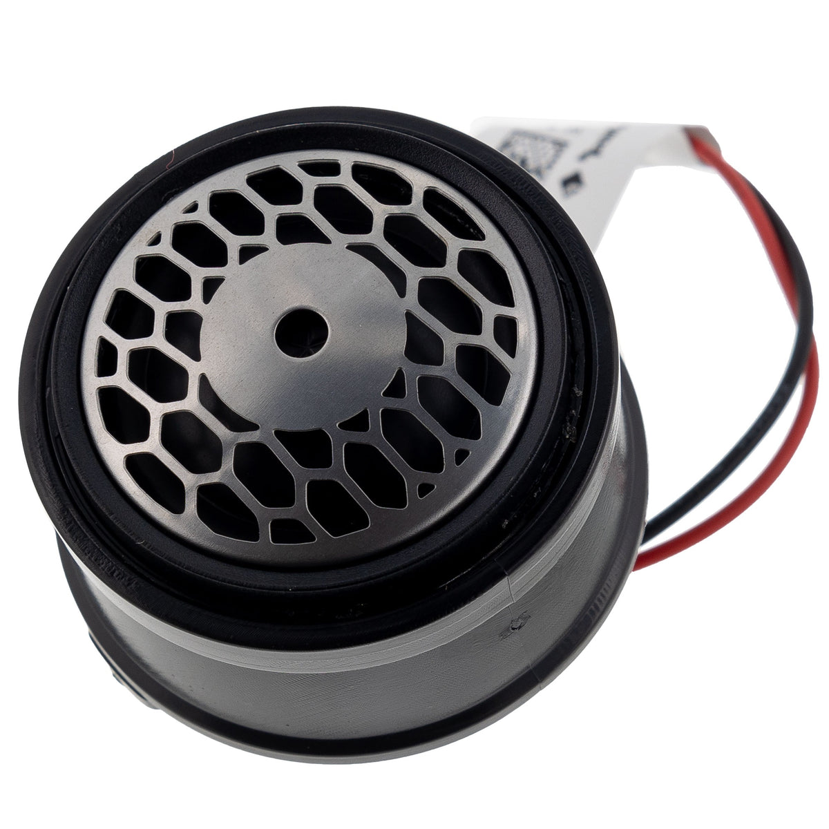 Polaris Tweeter Speaker Assembly 2416297