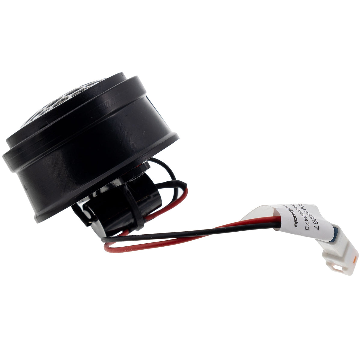 Polaris Tweeter Speaker Assembly 2416297 additional view