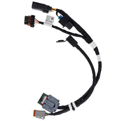 Polaris Hood Harness 2416776