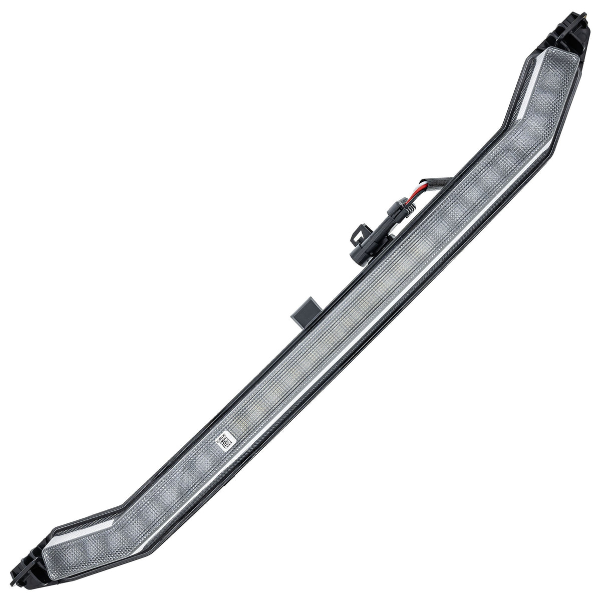 Polaris Tail/Work Light Assembly 2416802