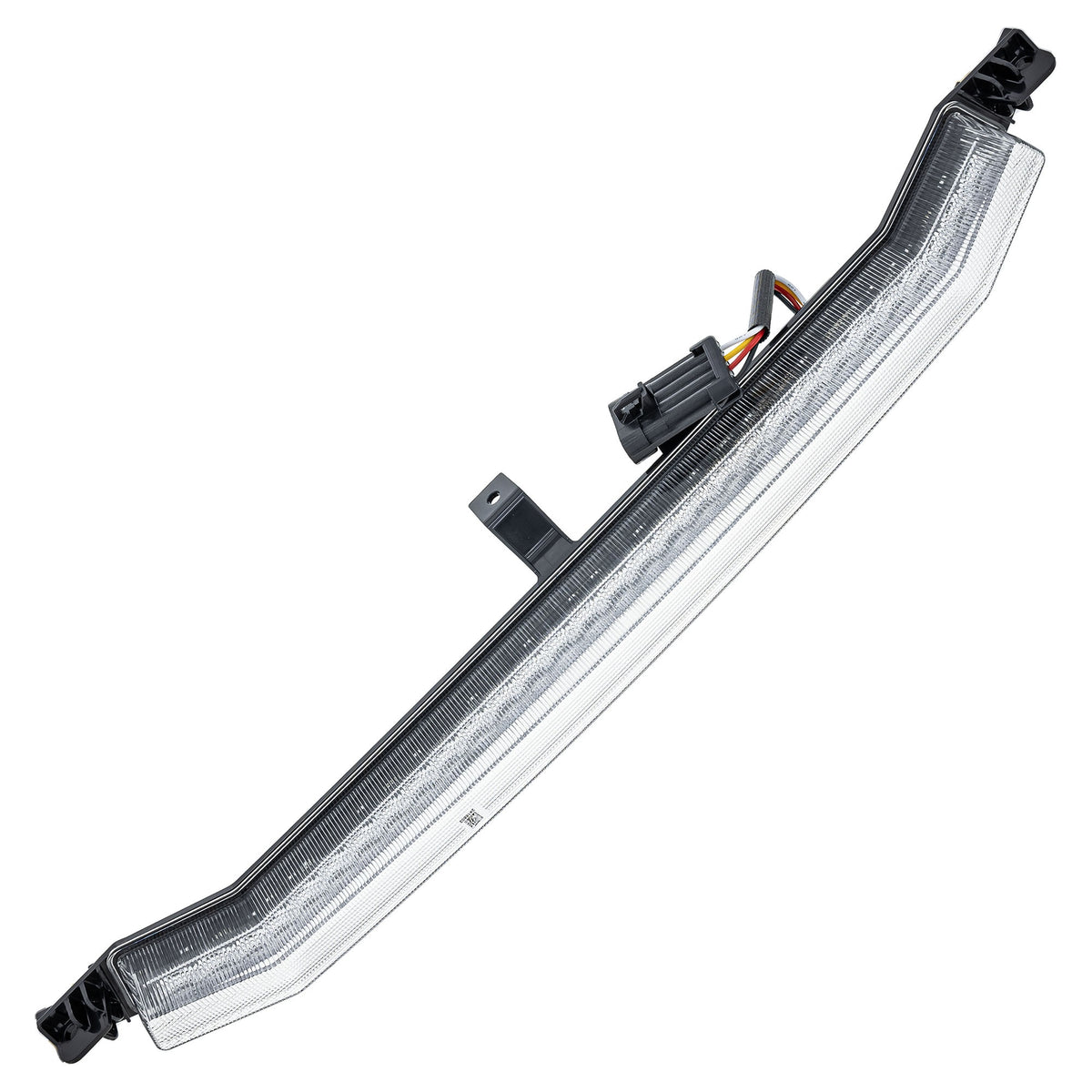 Polaris Tail/Work Light Assembly 2416802 alternate view