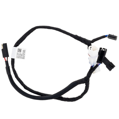 Polaris Main Harness M2 WD 2417207