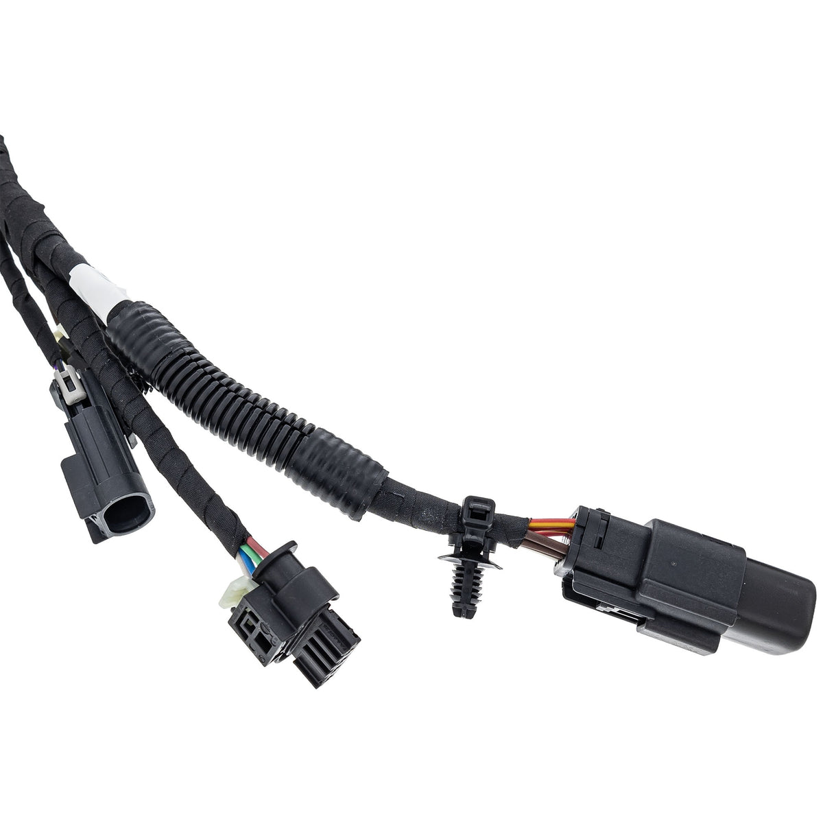 Polaris Main Harness 2417609 additional view