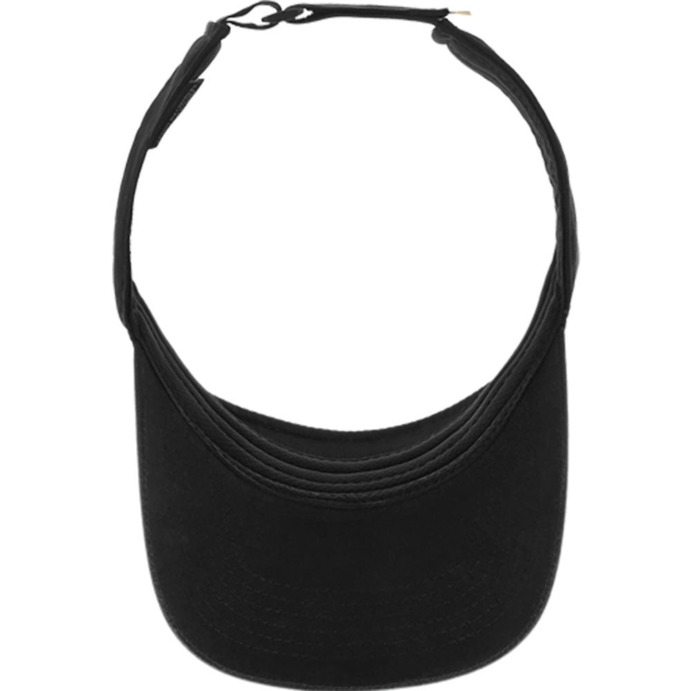 FXR Attack Visor 241942-1001-00