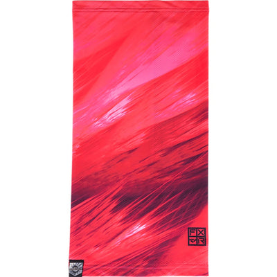 FXR Derby UPF Neck Gaiter 241954-2800-00