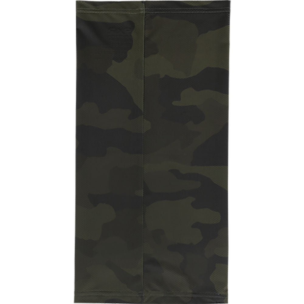 FXR Derby UPF Neck Gaiter 241954-7600-00 alternate view