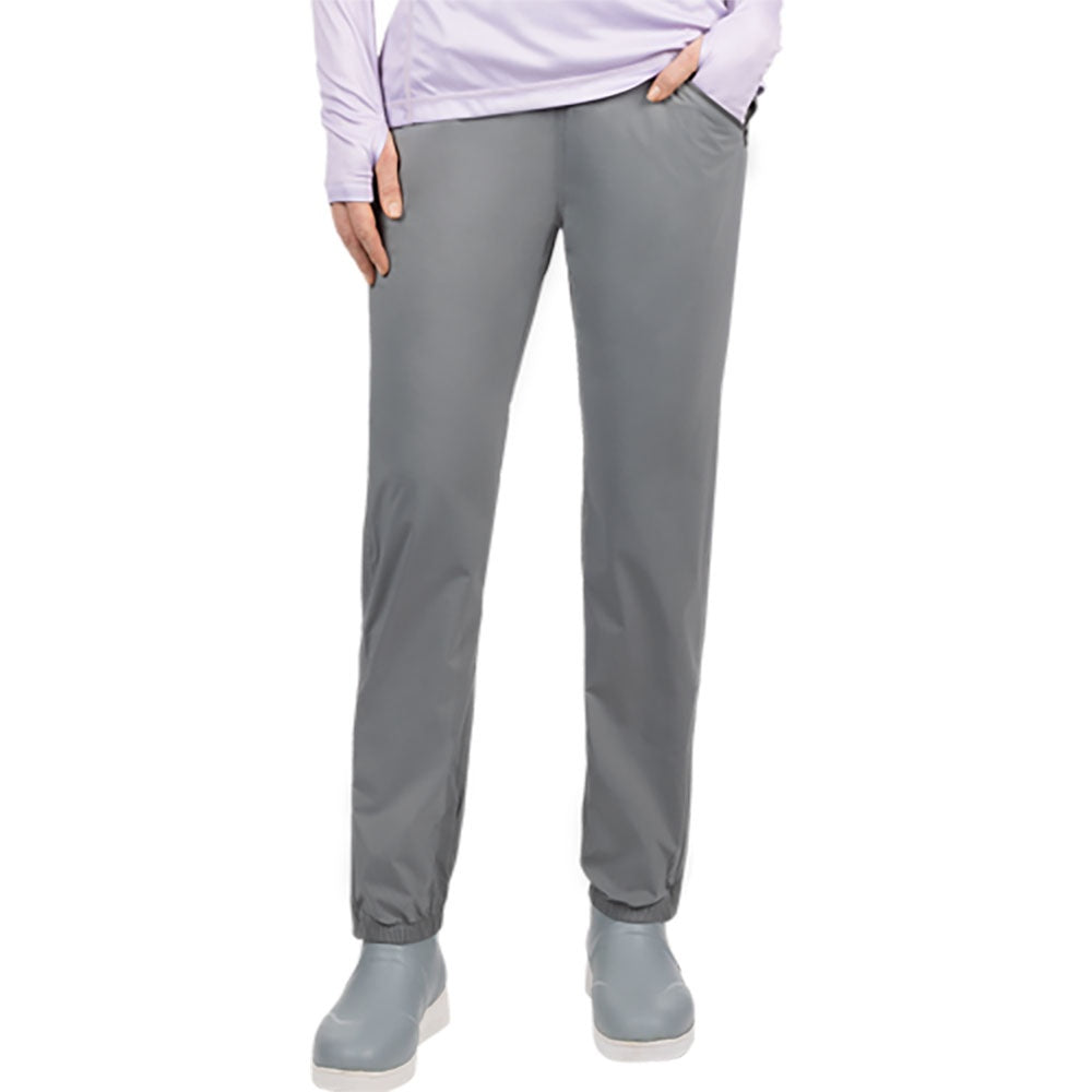 FXR Adventure Lite Tri-Laminate Pant