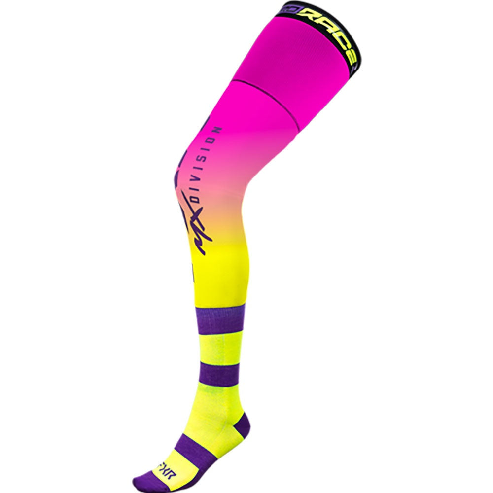 FXR Riding Sock