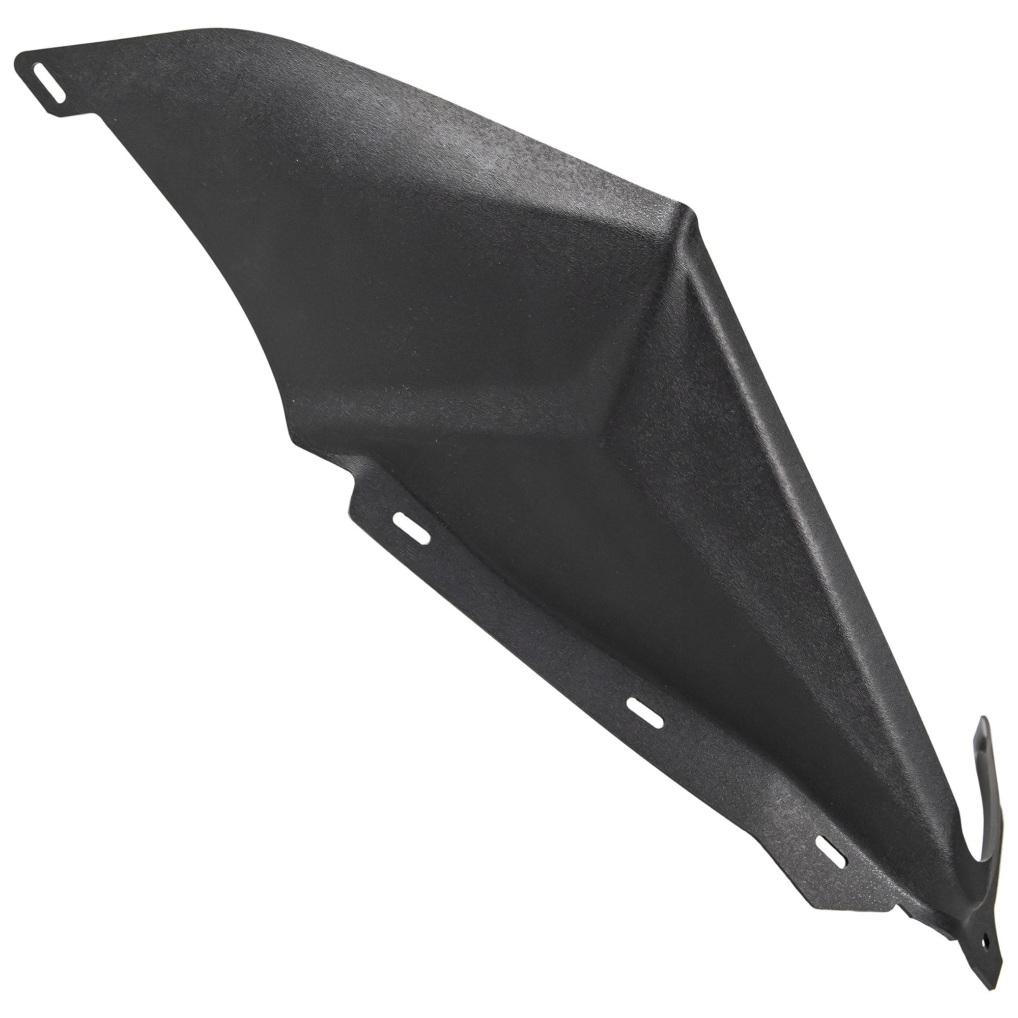 Arctic Cat Fender Flare