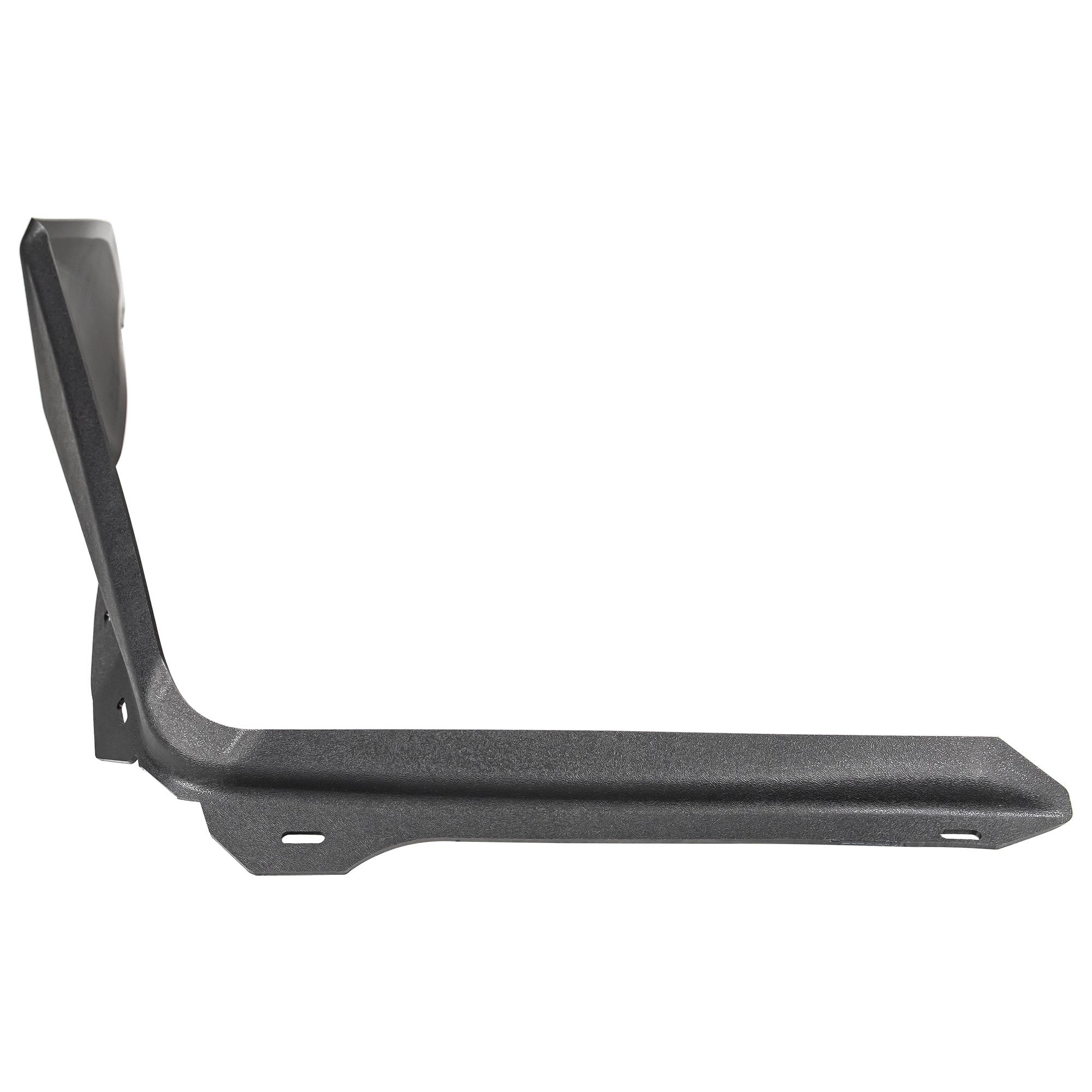 Arctic Cat Front Fender Flares 2436-003