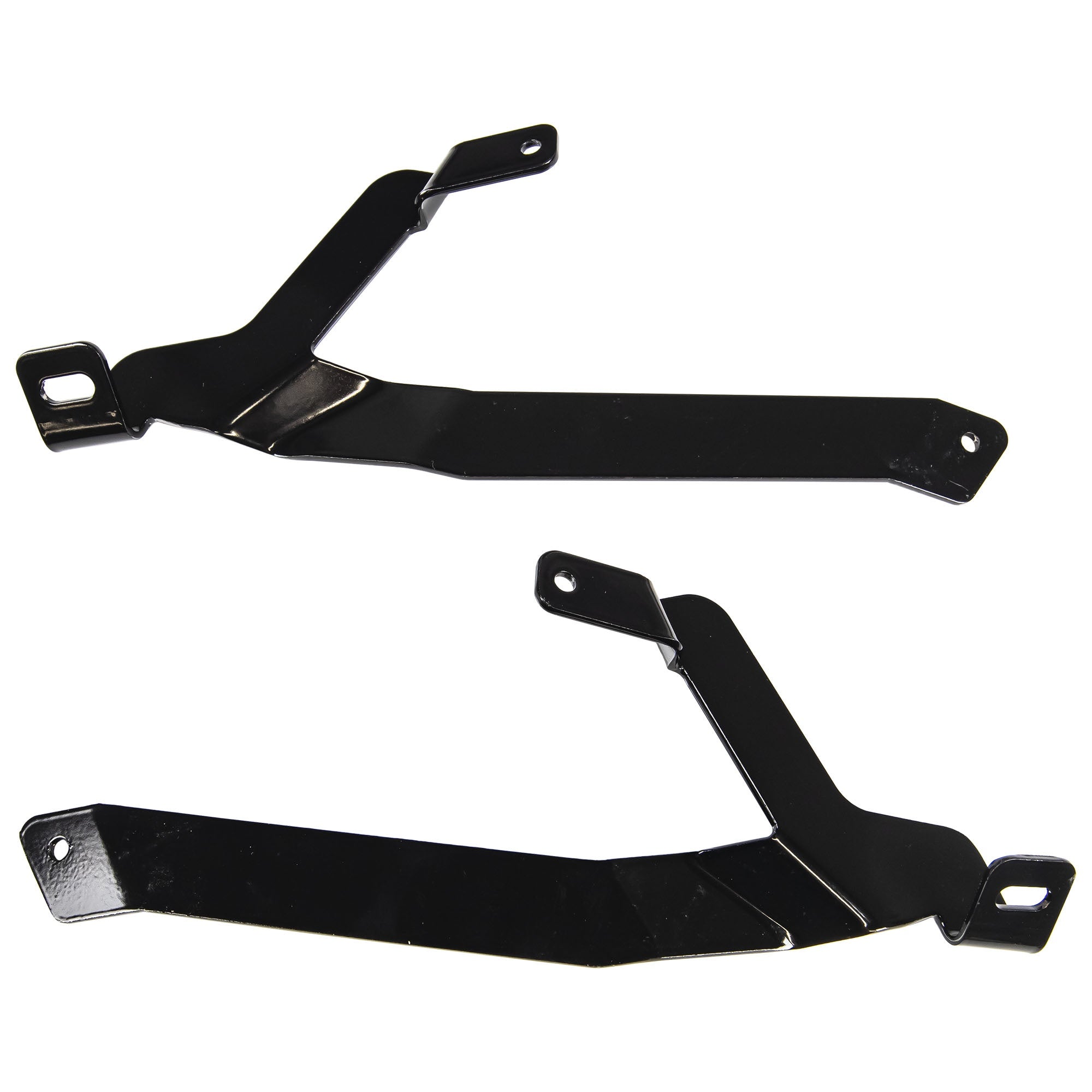 Arctic Cat 2436-003 Front Fender Flares 2014-2020 Wildcat Trail UTV