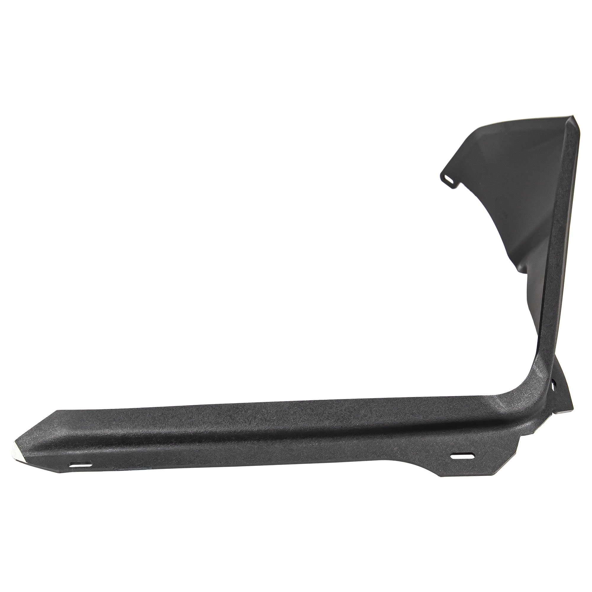 Arctic Cat 2436-003 Front Fender Flares 2014-2020 Wildcat Trail UTV