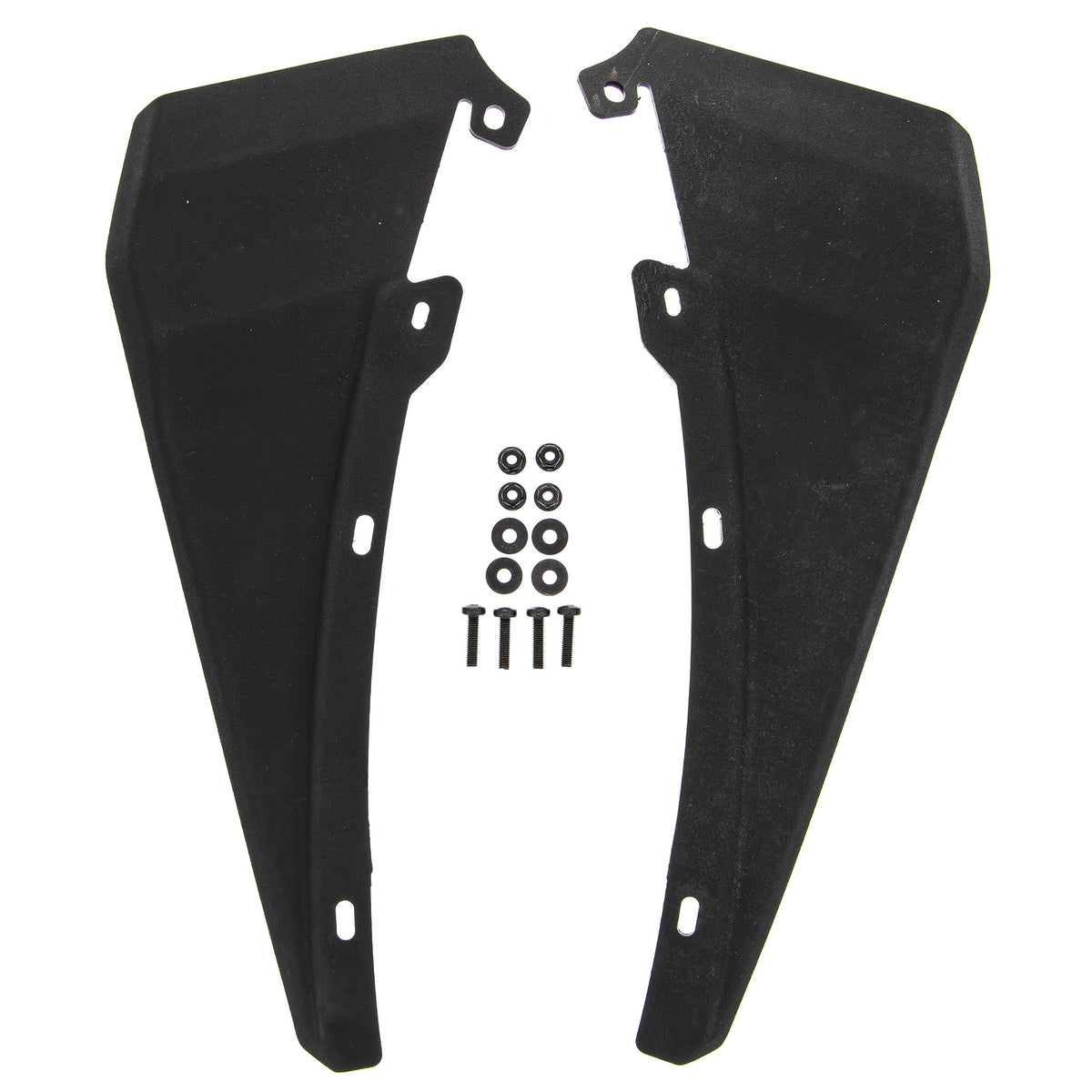 Arctic Cat 2436-004 Fender Flare 700 2014-2020