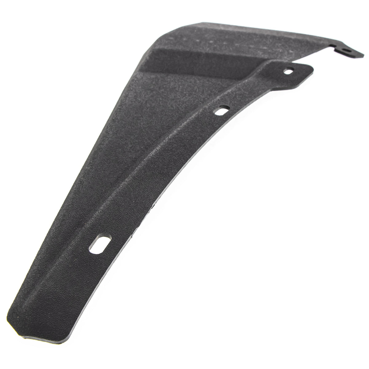 Genuine OEM Arctic Cat Fender Flares