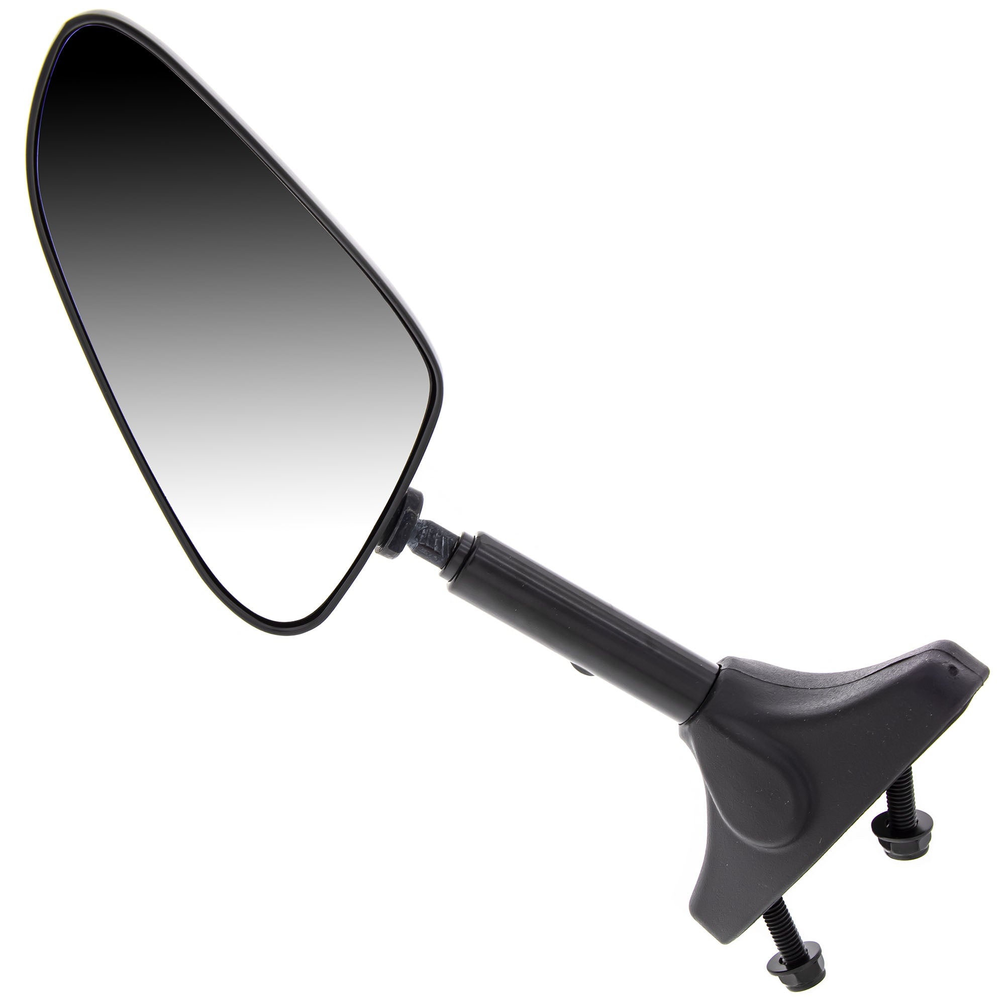 Arctic Cat 2436-013 Right Hand Dash Mounted Mirror 700 2014-2020