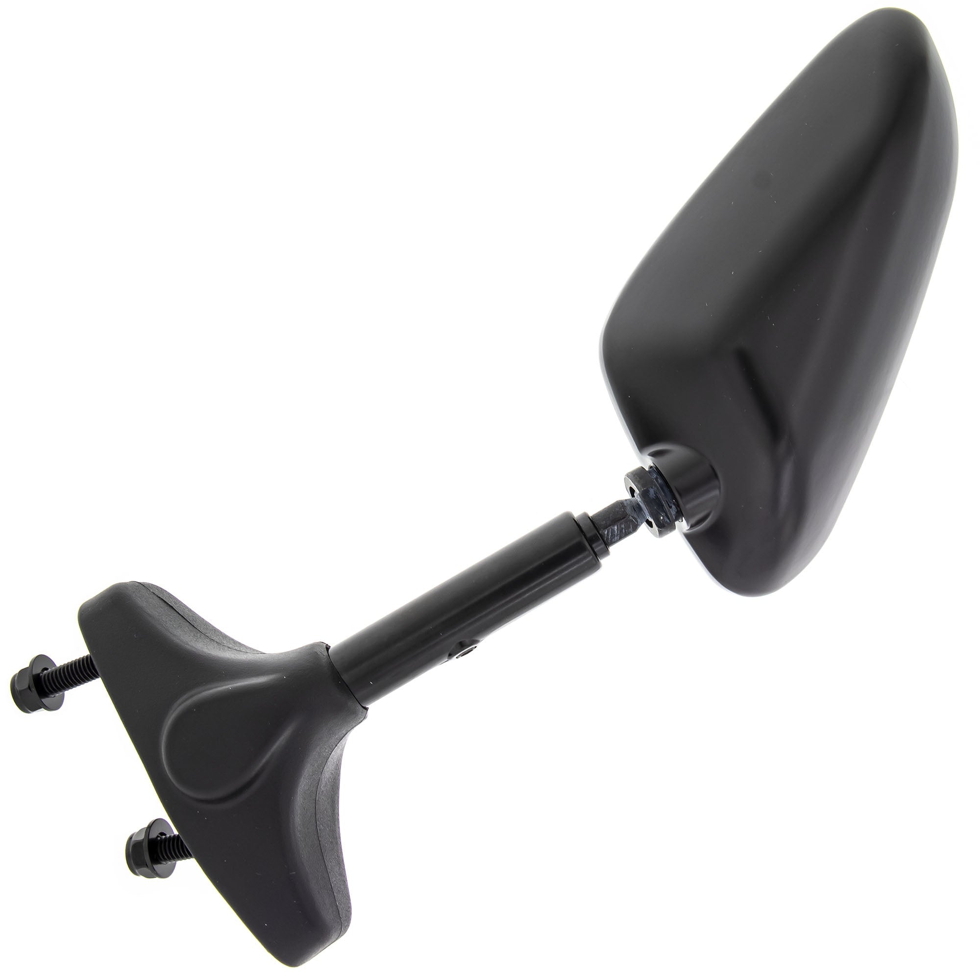 Genuine OEM Arctic Cat Mirror