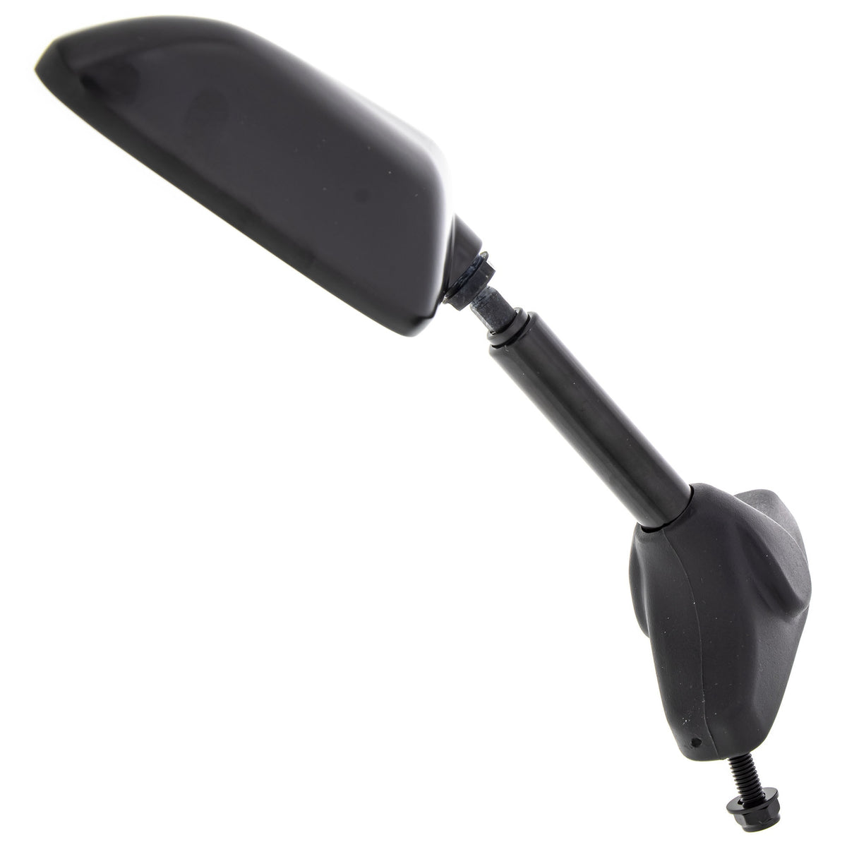 Arctic Cat 2436-013 Right Hand Dash Mounted Mirror 2014-2020 Wildcat Trail Sport