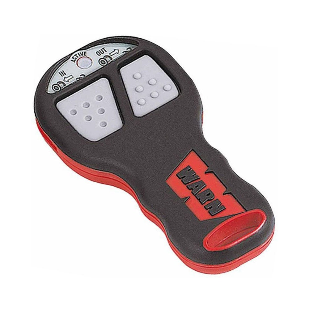 Arctic Cat Wireless Remote Upgrade 2436-110