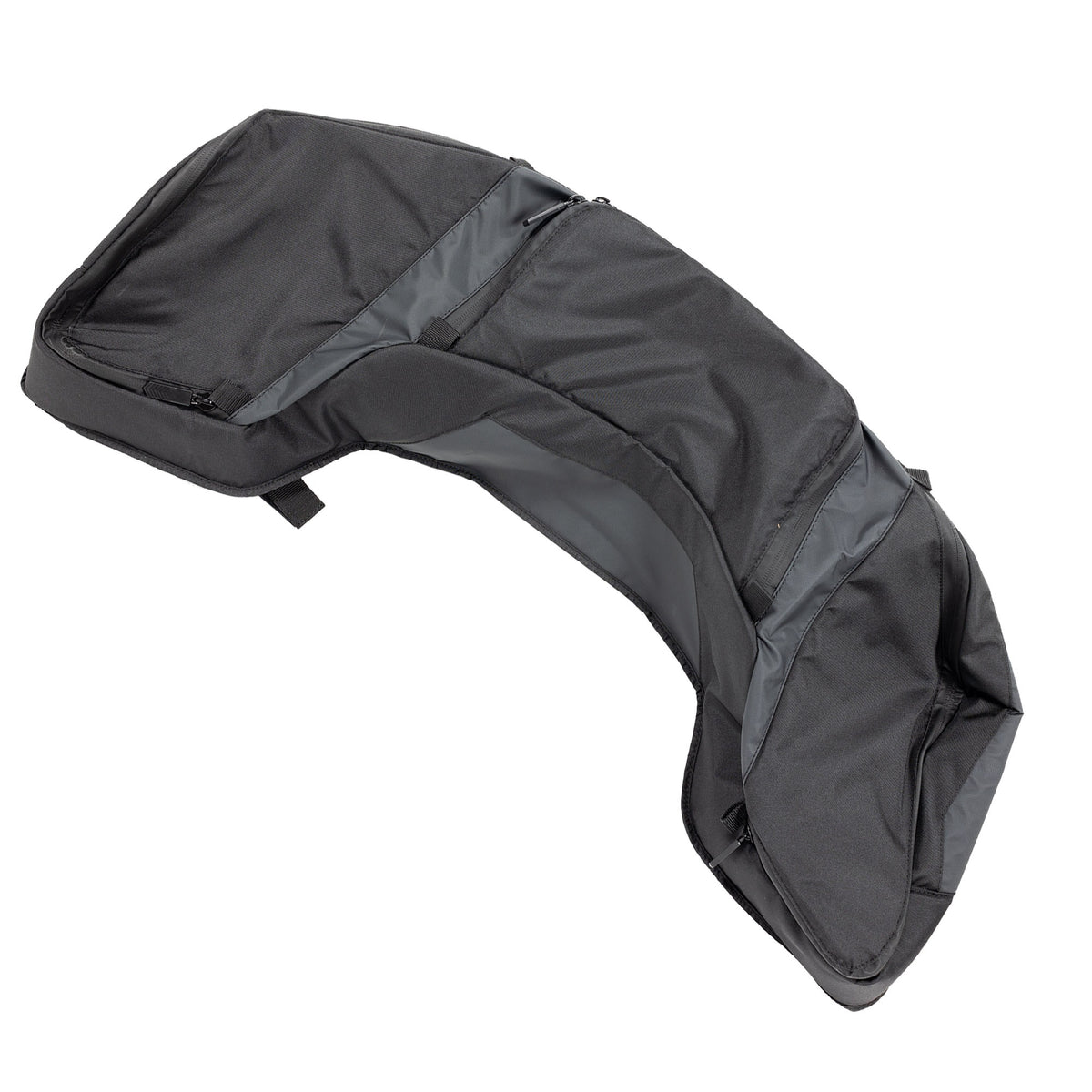 Genuine OEM Arctic Cat Bag