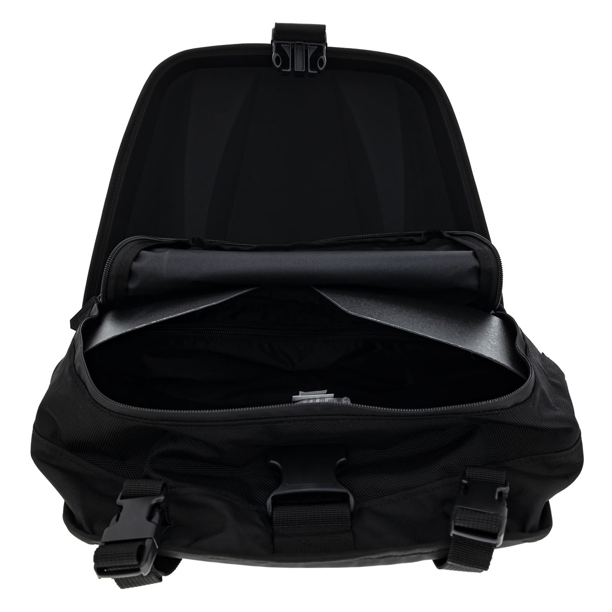 Arctic Cat Front Center '15 XR Deluxe Rack Bag 2436-177 alternate view