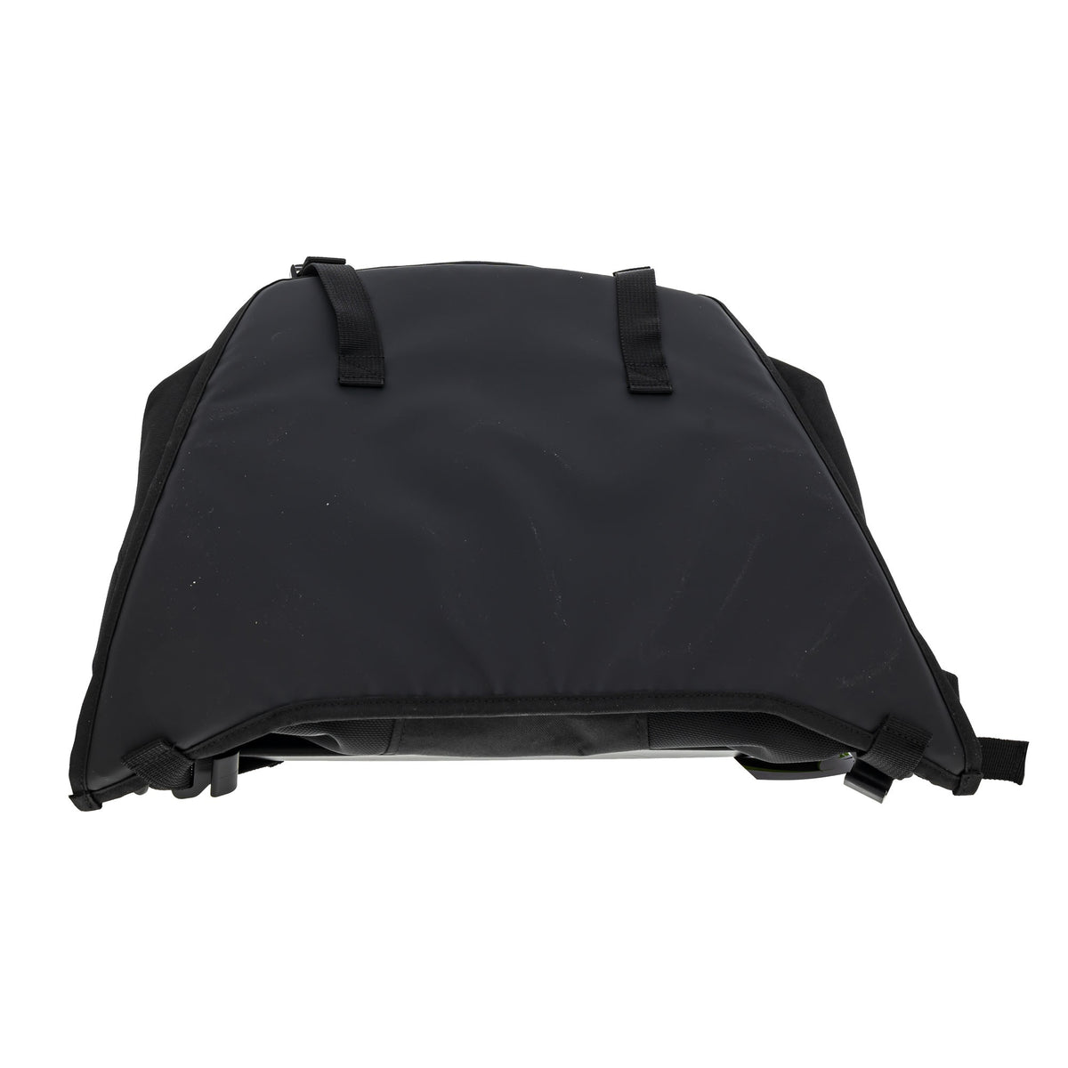 Arctic Cat Front Center '15 XR Deluxe Rack Bag 2436-177 additional view