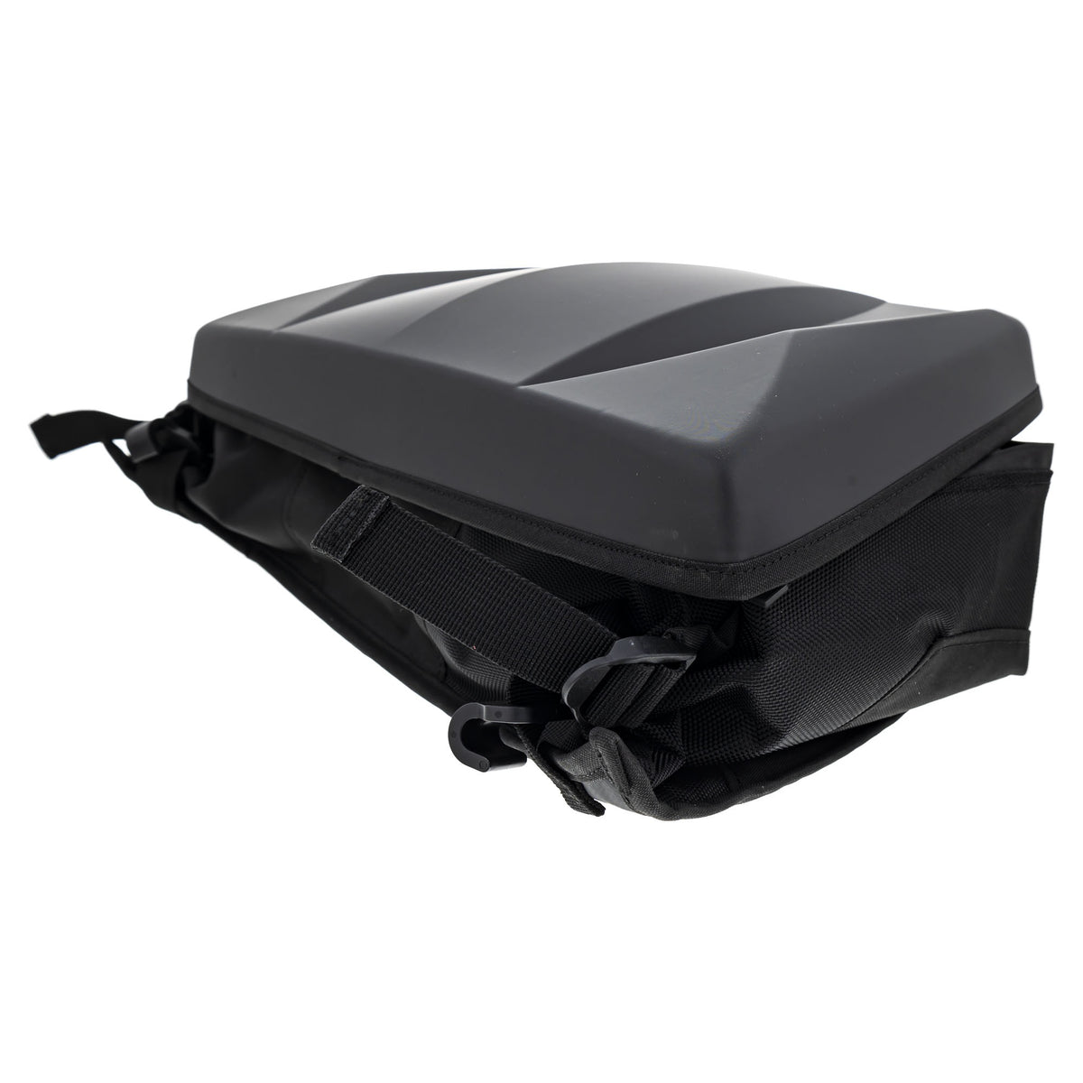 Arctic Cat Front Center '15 XR Deluxe Rack Bag 2436-177 Alterra 700 XR