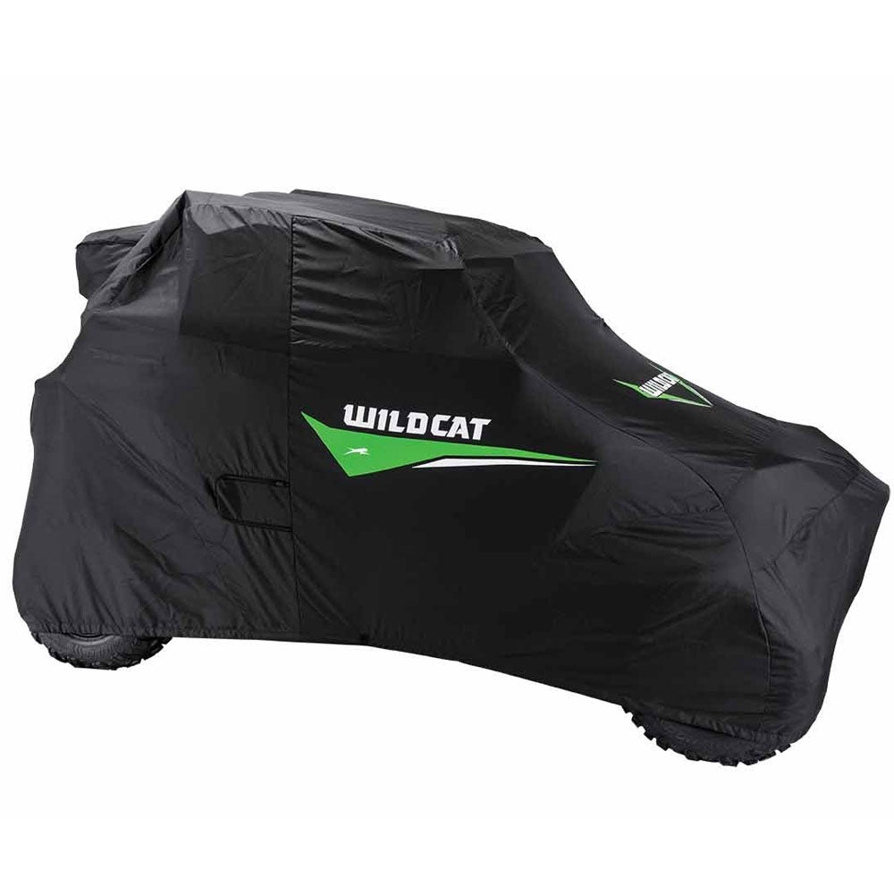 Arctic Cat 2436-183 Transport Vehicle Storage Cover 1000 700 4 2014-2020