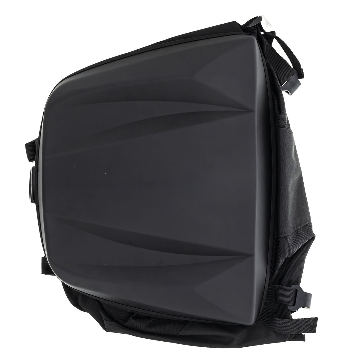 Arctic Cat Rear Center '15 XR Deluxe Rack Bag 2436-185 alternate view