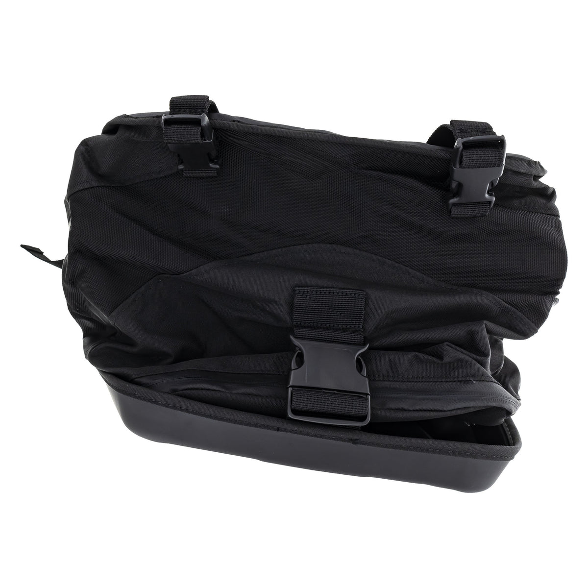 Arctic Cat Rear Center '15 XR Deluxe Rack Bag 2436-185 Alterra 700 XR