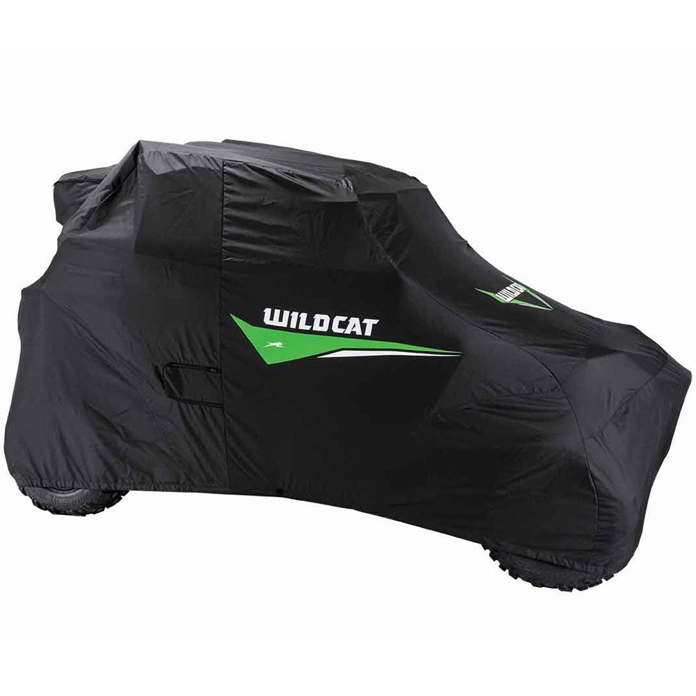 Arctic Cat Transport Vehicle Storage Cover 2436-187