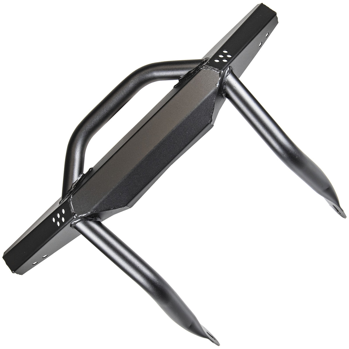 Arctic Cat 2436-192 Front Bumper 570 500 550 700 2015-2021