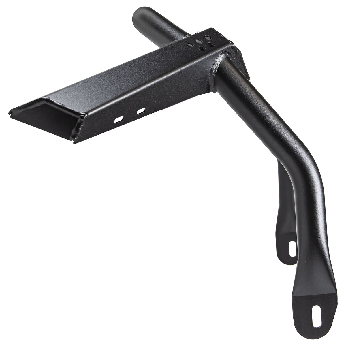 Arctic Cat Front Bumper 2436-192