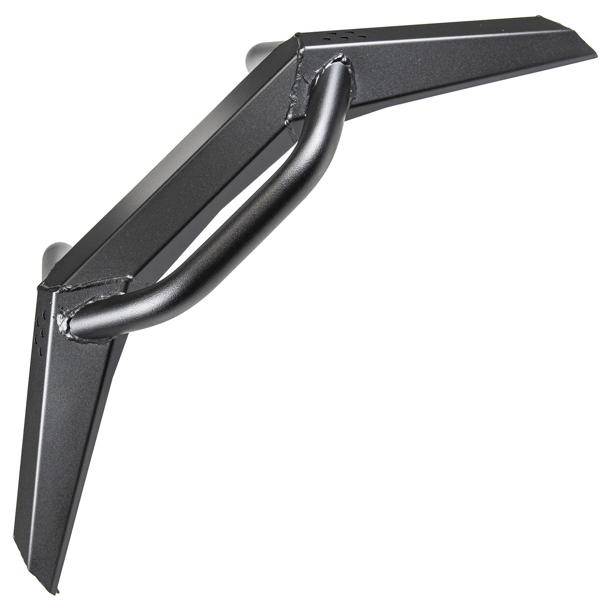 Arctic Cat 2436-192 Front Bumper 2015-2021 Alterra XR 500 570 700 ATV
