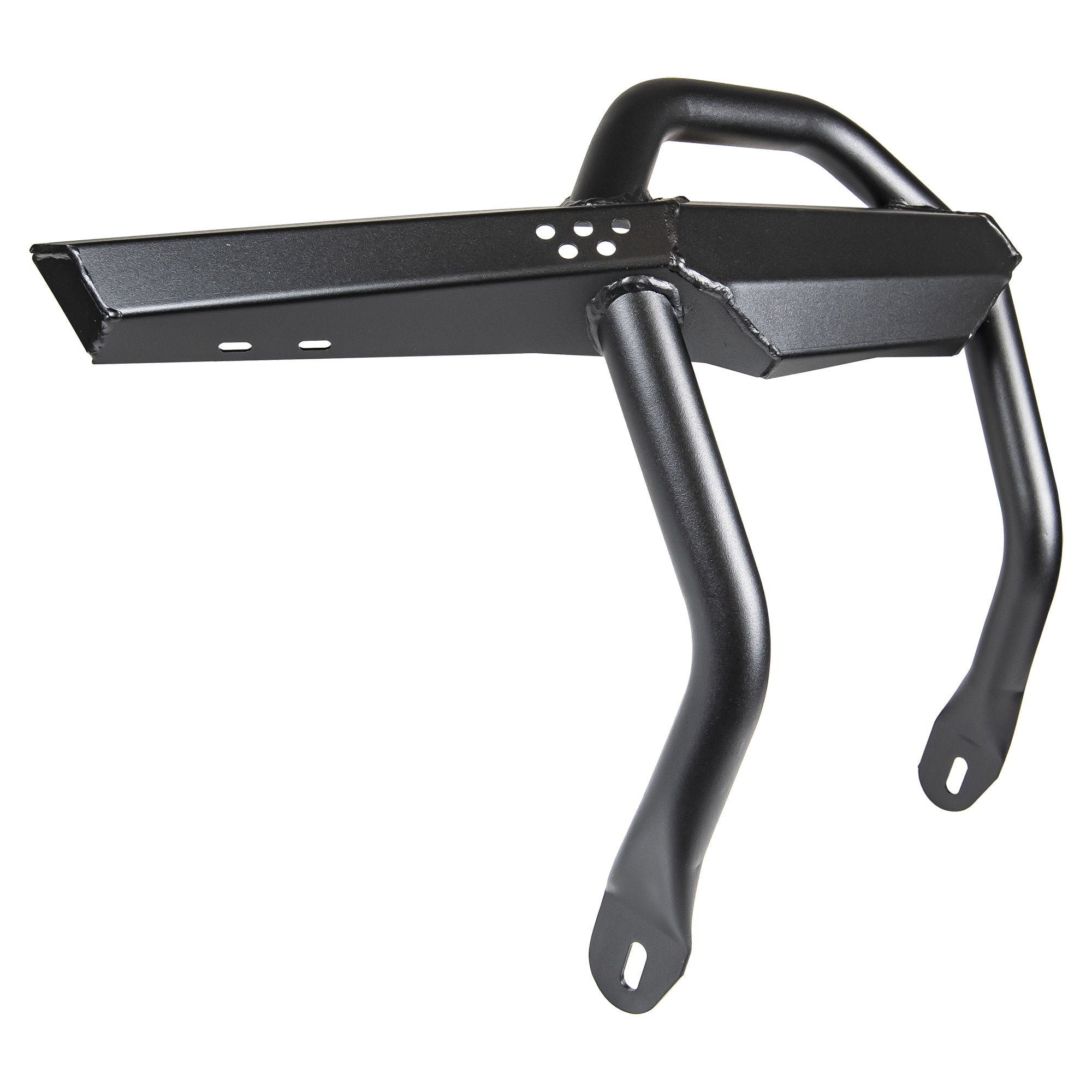 Arctic Cat 2436-192 Front Bumper 2015-2021 Alterra XR 500 570 700 ATV