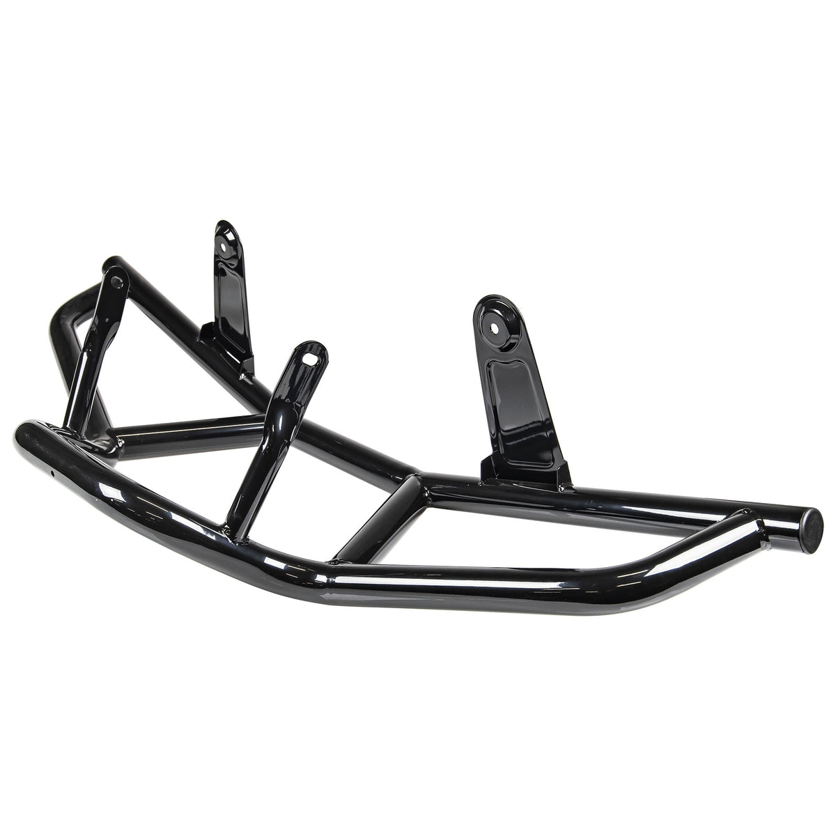Arctic Cat Rear Bumpers 2436-248 Alterra 570 1000 570 500 550 700