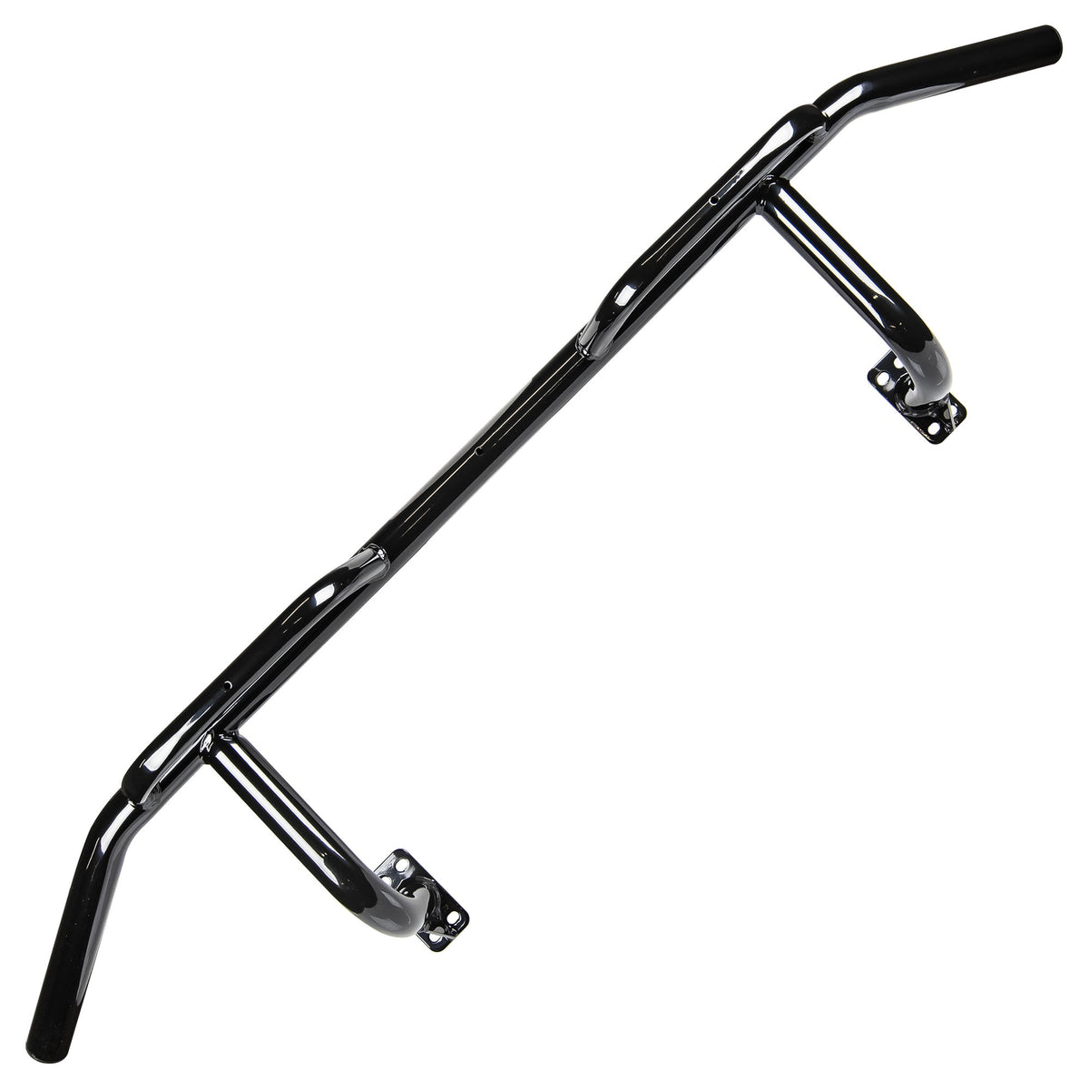 Arctic Cat Rear Bumper 2436-347 additional view