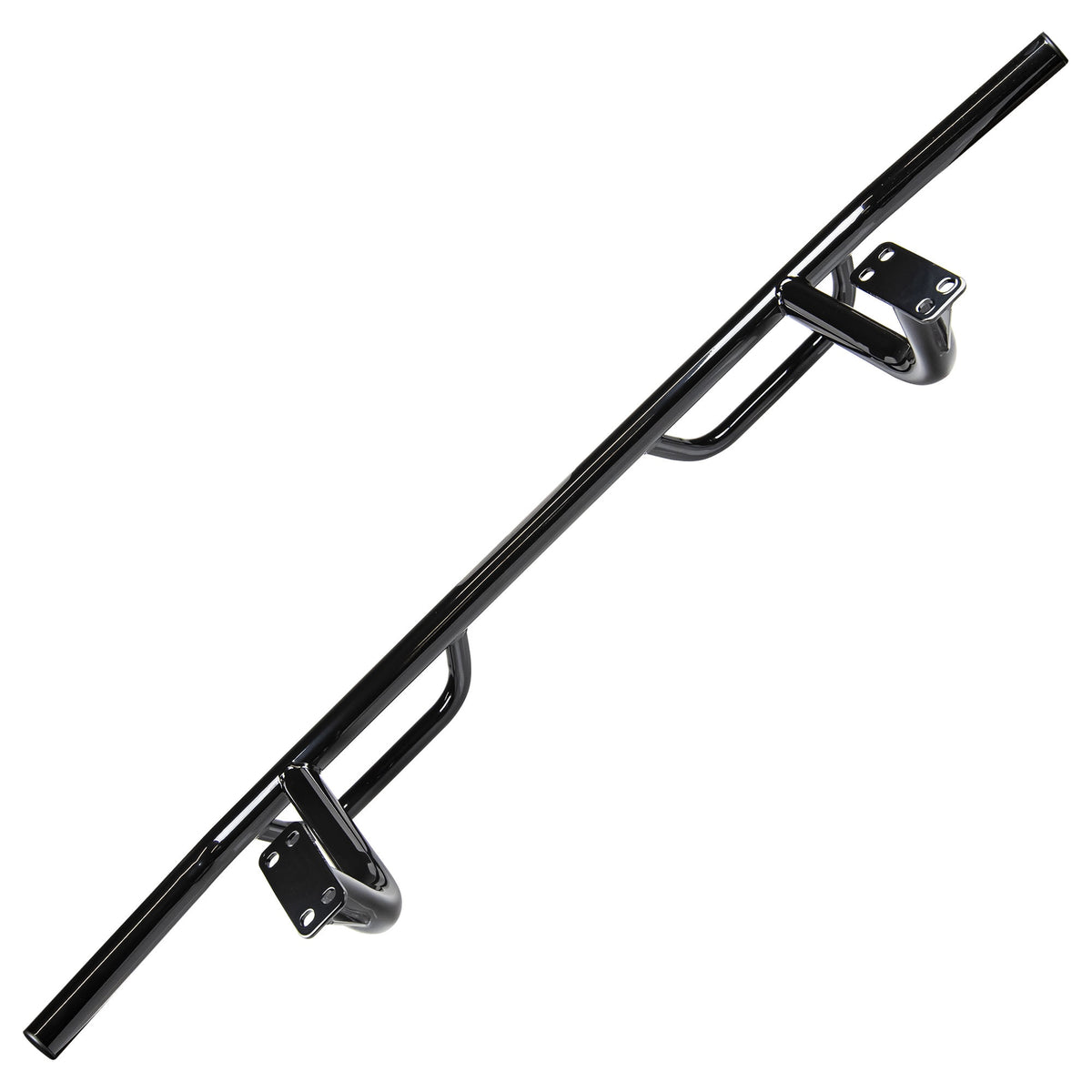 Arctic Cat Rear Bumper 2436-347 Prowler 500 500 Prowler 2017-2022