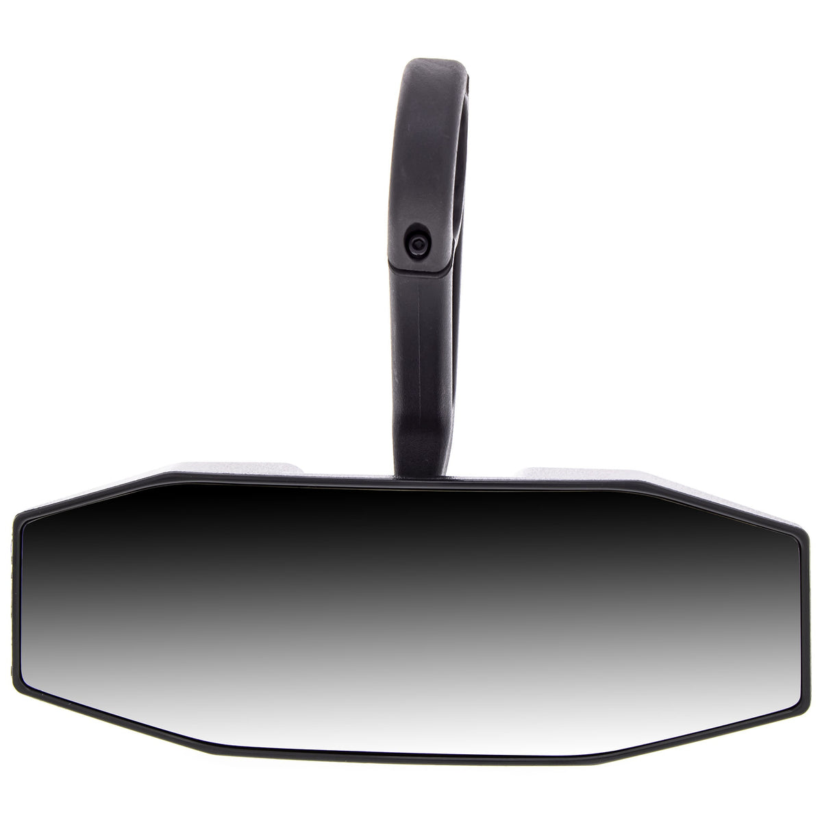 Arctic Cat Black Rearview Mirror 2436-378