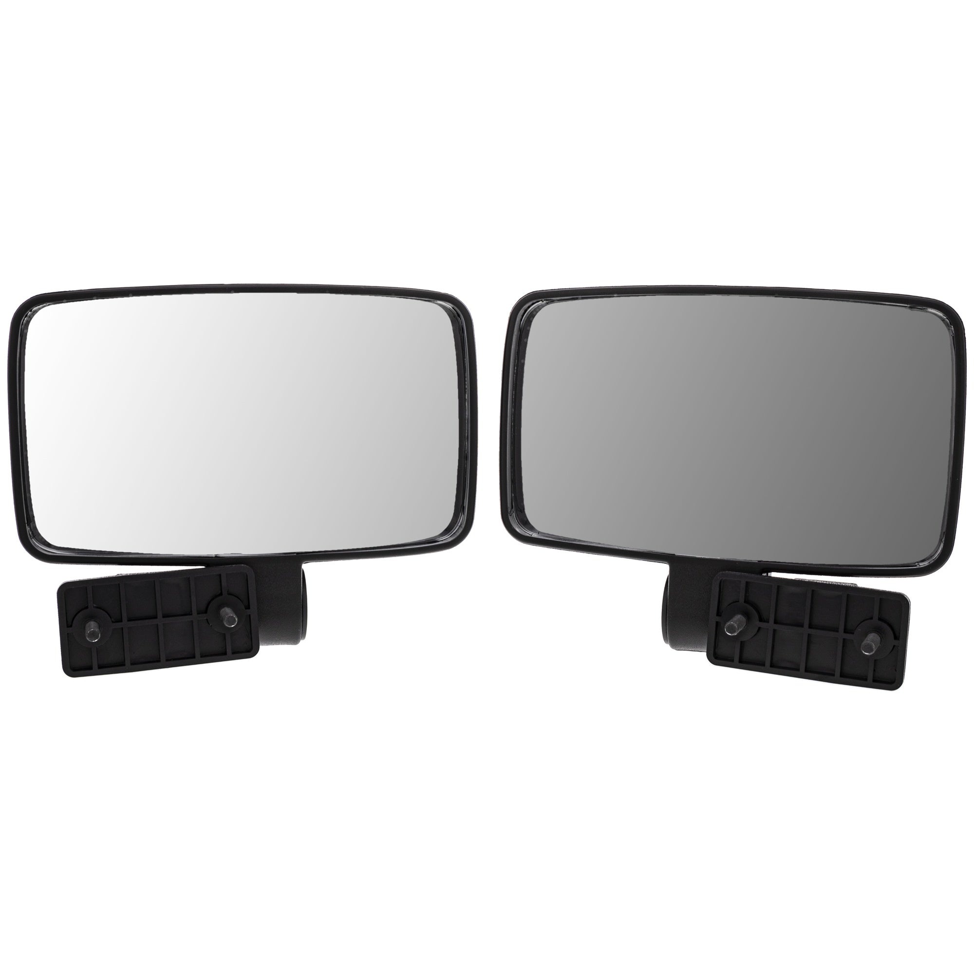 Arctic Cat Mirror