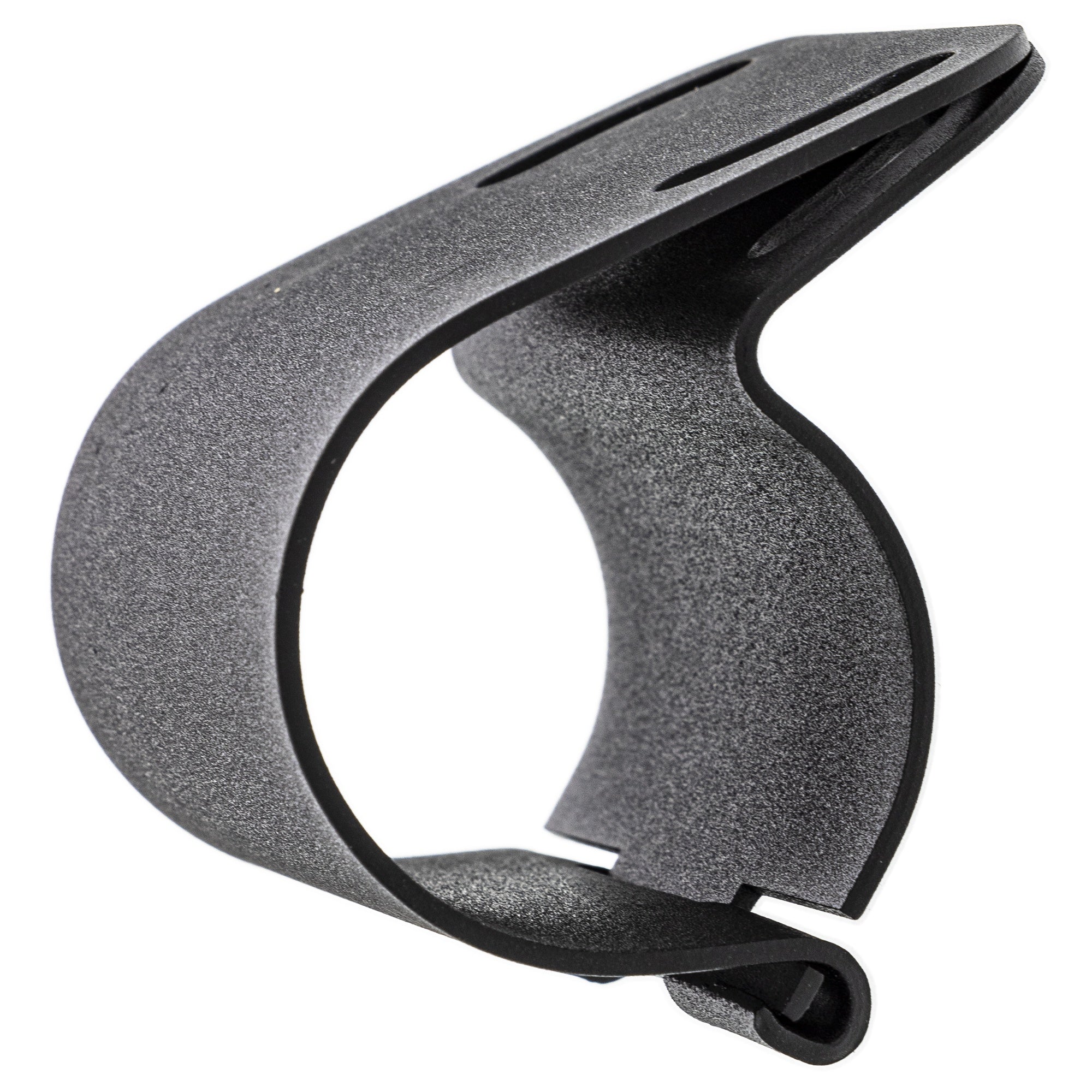 Arctic Cat 2436-380 Side Mirror Kit 2017-2022 Prowler 500 UTV